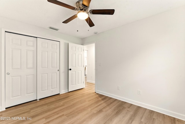 1129 Creeks Ridge Rd, Jacksonville, FL 32225 - photo 24