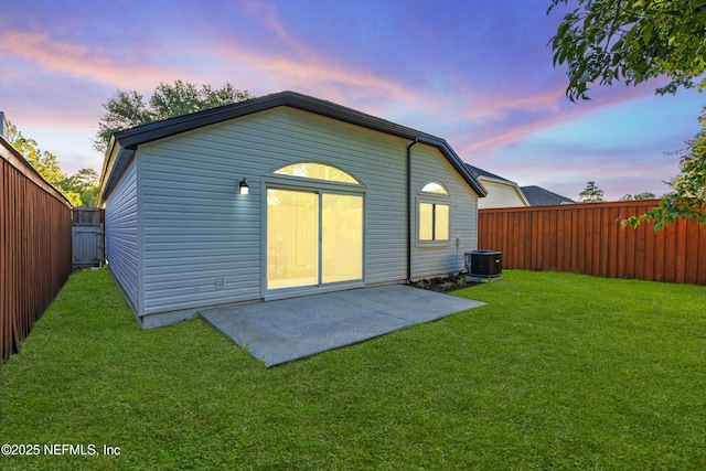 1129 Creeks Ridge Rd, Jacksonville, FL 32225 - photo 26