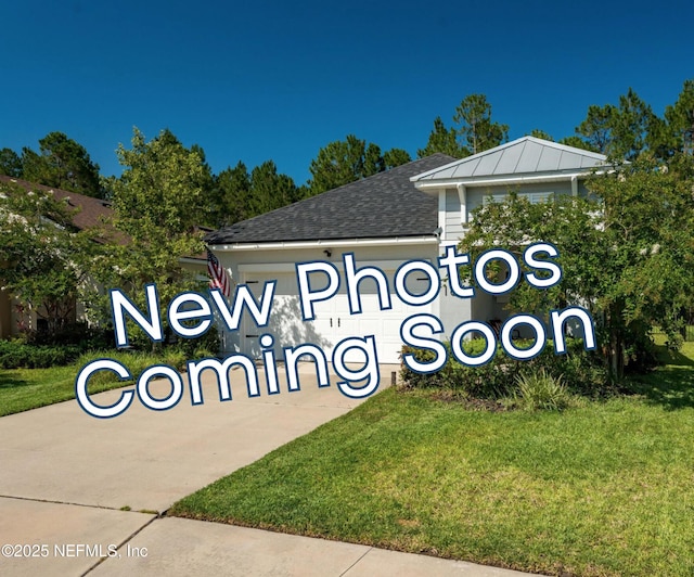 186 Concave Ln, Saint Augustine, FL 32095 - photo 1