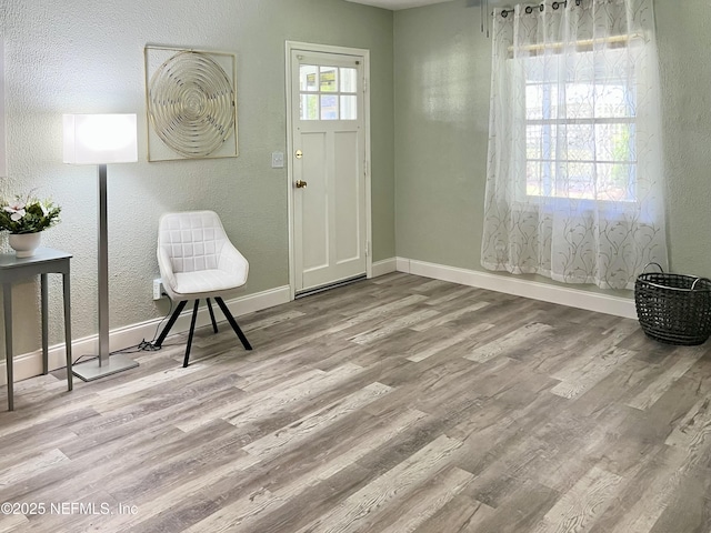 3443 Inwood Cir W, Jacksonville, FL 32207 - photo 7