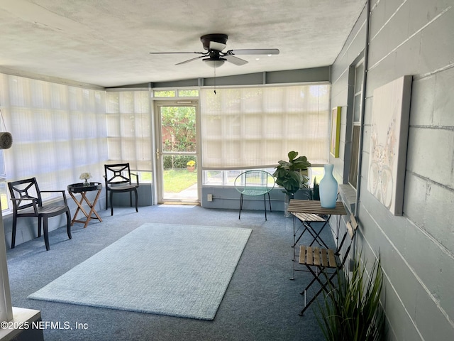 3443 Inwood Cir W, Jacksonville, FL 32207 - photo 15