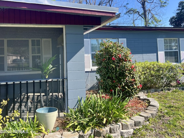 3443 Inwood Cir W, Jacksonville, FL 32207 - photo 17