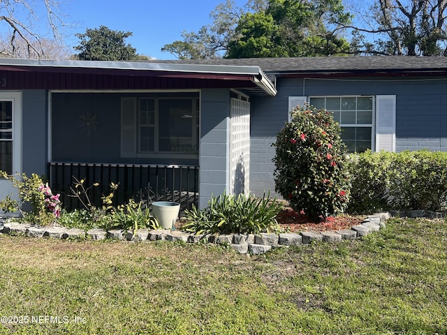 3443 Inwood Cir W, Jacksonville, FL 32207 - photo 19