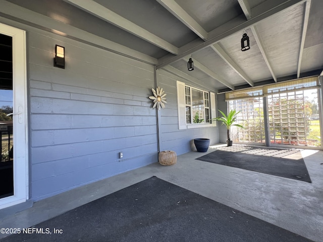 3443 Inwood Cir W, Jacksonville, FL 32207 - photo 23