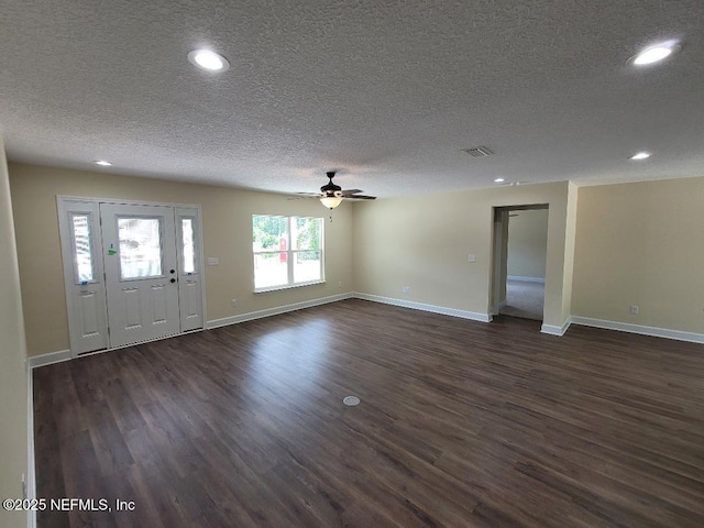 2530 Cosmos Ave, Middleburg, FL 32068 - photo 2
