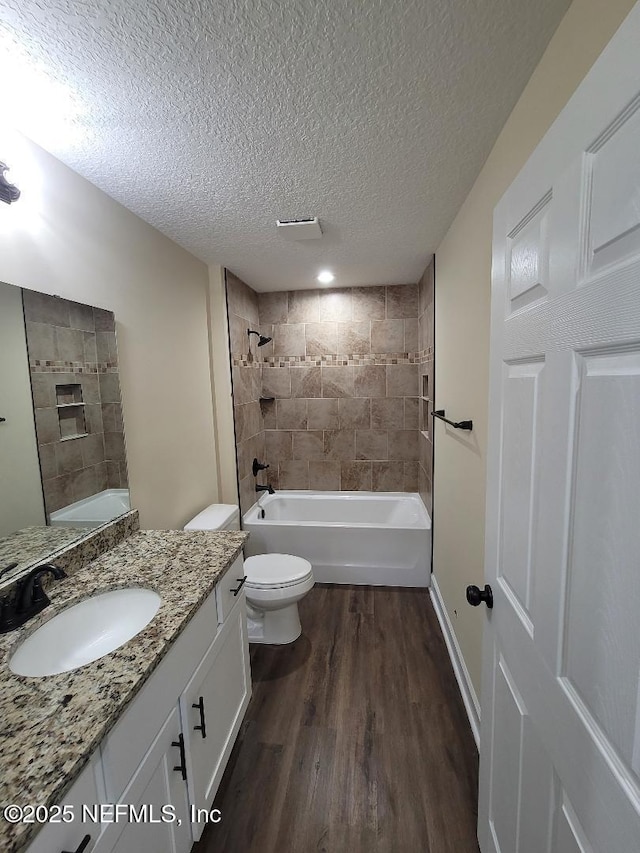 2530 Cosmos Ave, Middleburg, FL 32068 - photo 3