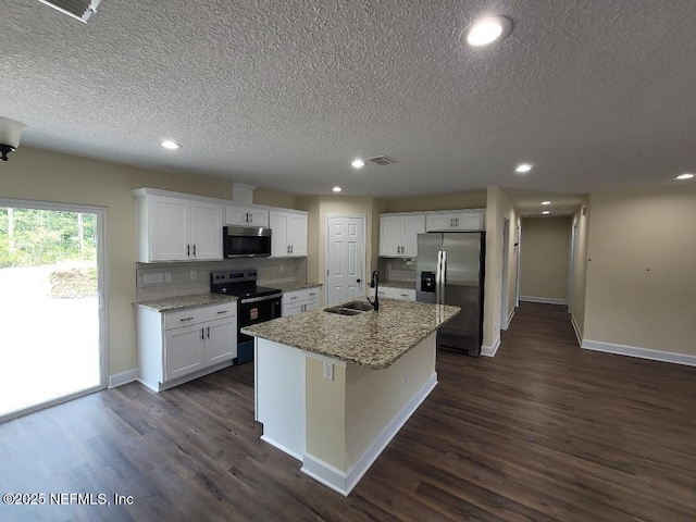 2530 Cosmos Ave, Middleburg, FL 32068 - photo 4