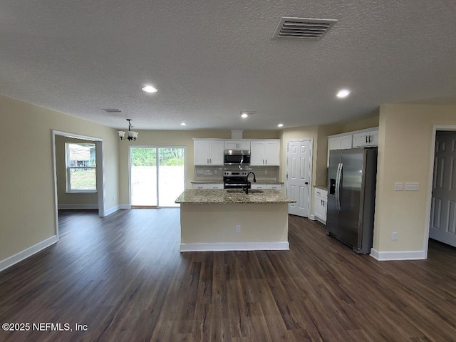 2530 Cosmos Ave, Middleburg, FL 32068 - photo 5
