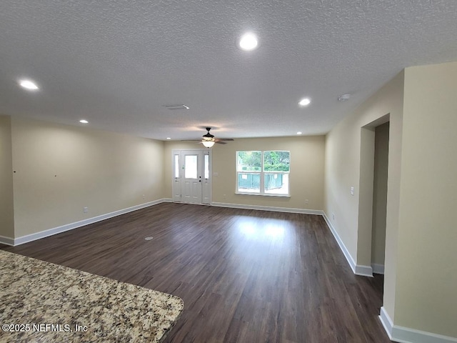 2530 Cosmos Ave, Middleburg, FL 32068 - photo 6