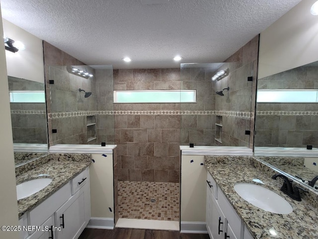 2530 Cosmos Ave, Middleburg, FL 32068 - photo 7