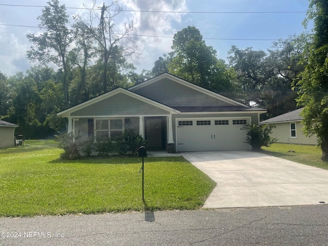 1832 Navaho Ave, Jacksonville, FL 32210 - photo 1