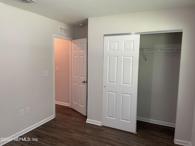 1832 Navaho Ave, Jacksonville, FL 32210 - photo 4
