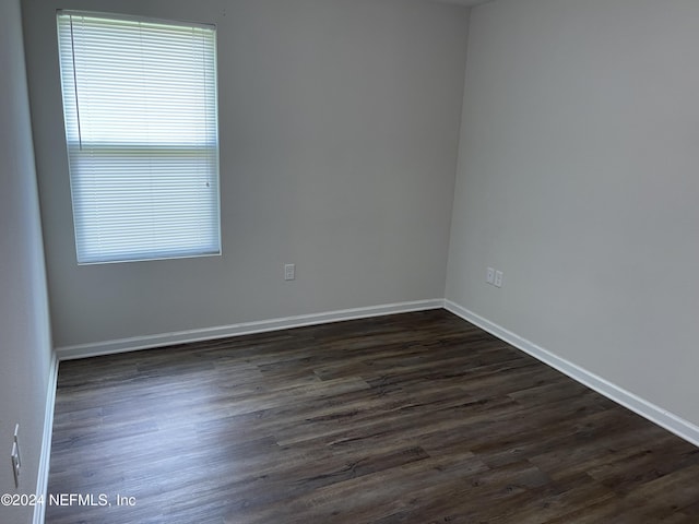 1832 Navaho Ave, Jacksonville, FL 32210 - photo 6