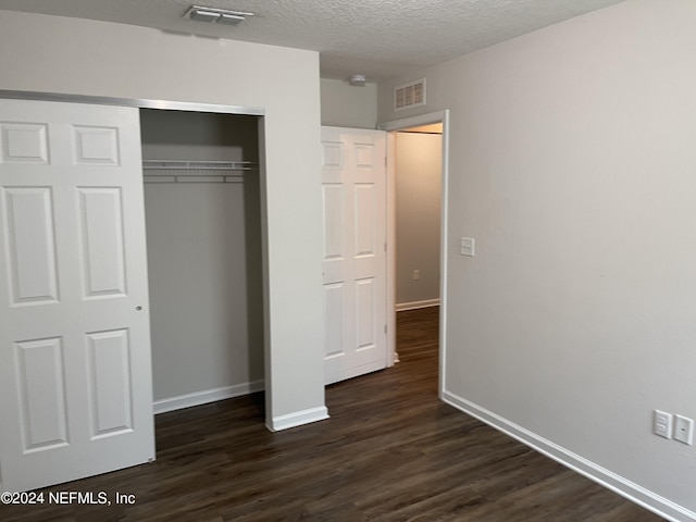 1832 Navaho Ave, Jacksonville, FL 32210 - photo 7