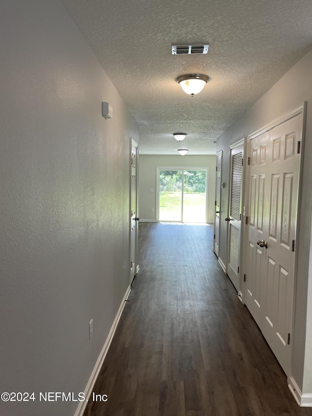 1832 Navaho Ave, Jacksonville, FL 32210 - photo 8