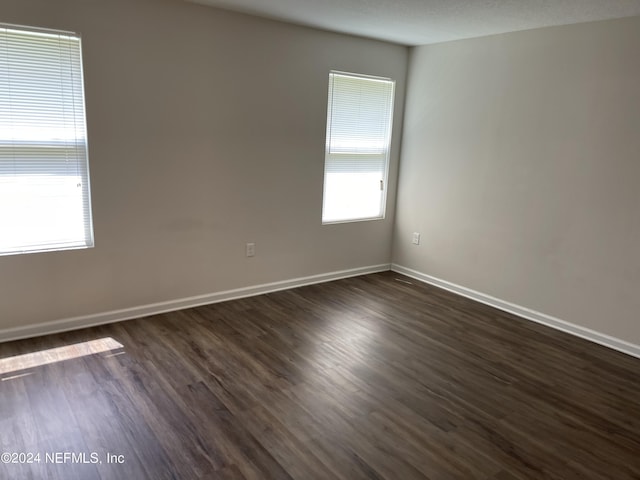 1832 Navaho Ave, Jacksonville, FL 32210 - photo 9