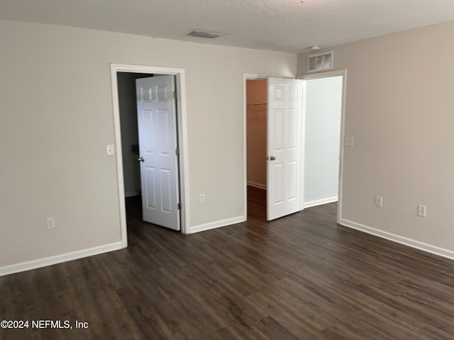 1832 Navaho Ave, Jacksonville, FL 32210 - photo 10