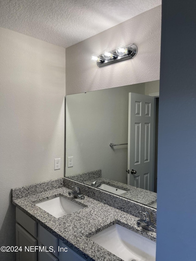 1832 Navaho Ave, Jacksonville, FL 32210 - photo 11