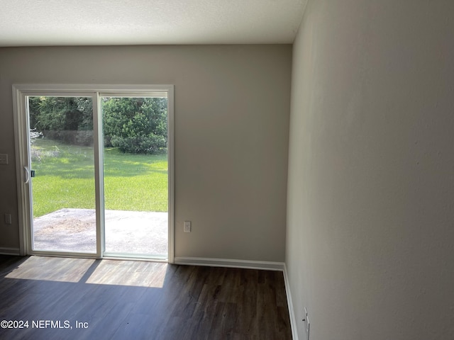1832 Navaho Ave, Jacksonville, FL 32210 - photo 14