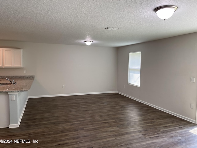 1832 Navaho Ave, Jacksonville, FL 32210 - photo 15