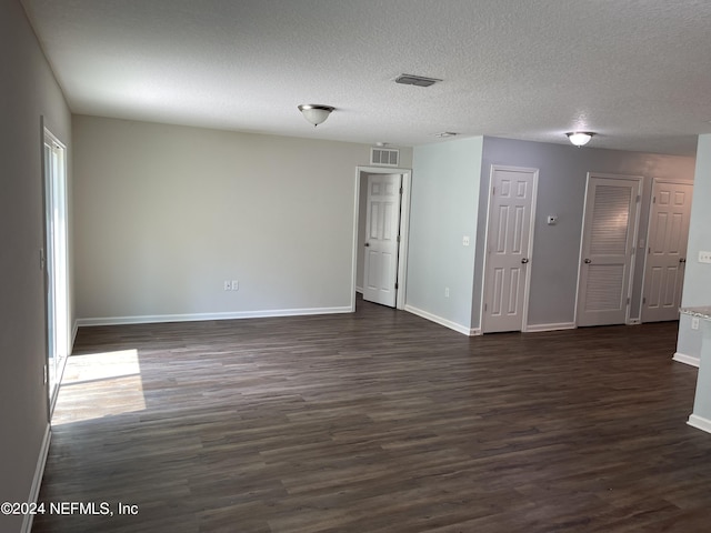 1832 Navaho Ave, Jacksonville, FL 32210 - photo 16