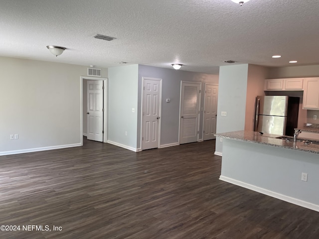 1832 Navaho Ave, Jacksonville, FL 32210 - photo 17