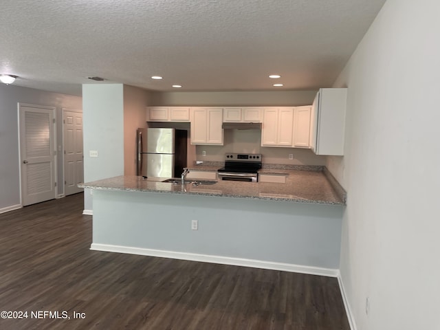 1832 Navaho Ave, Jacksonville, FL 32210 - photo 18