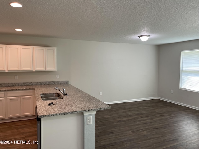 1832 Navaho Ave, Jacksonville, FL 32210 - photo 19