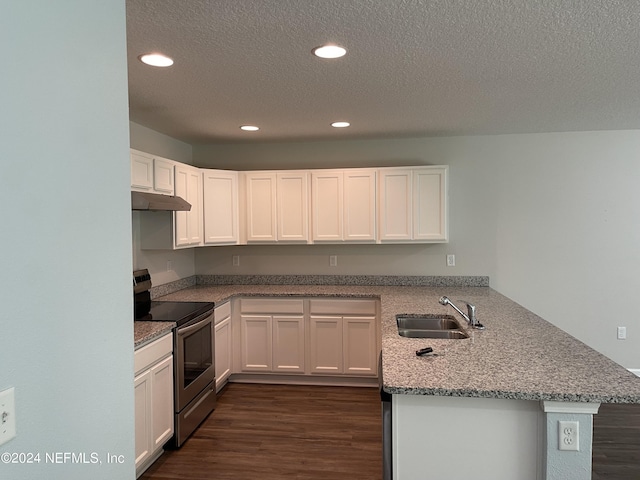 1832 Navaho Ave, Jacksonville, FL 32210 - photo 20
