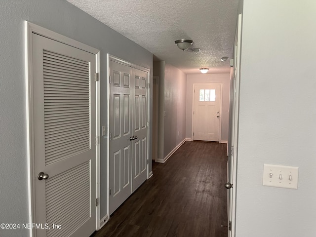 1832 Navaho Ave, Jacksonville, FL 32210 - photo 21