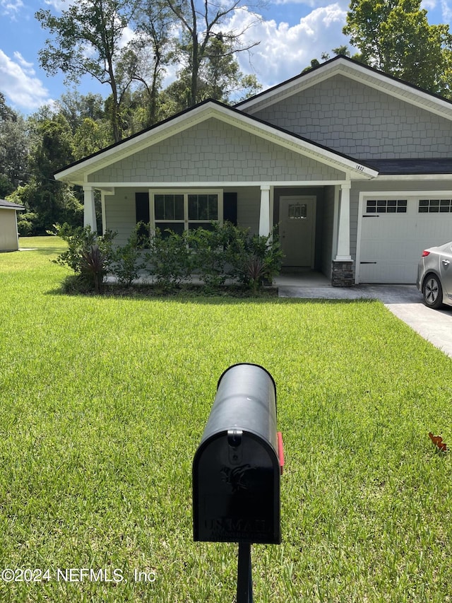 1832 Navaho Ave, Jacksonville, FL 32210 - photo 26