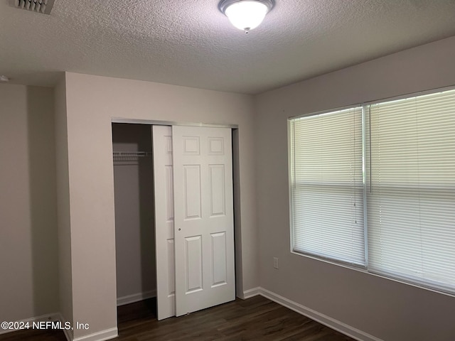 1832 Navaho Ave, Jacksonville, FL 32210 - photo 38
