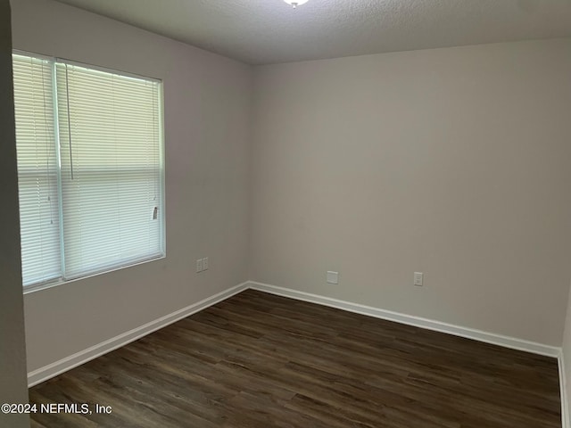 1832 Navaho Ave, Jacksonville, FL 32210 - photo 40