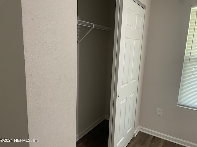 1832 Navaho Ave, Jacksonville, FL 32210 - photo 41