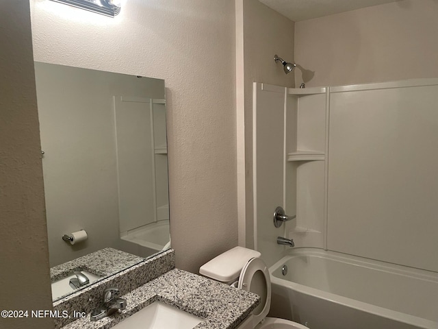 1832 Navaho Ave, Jacksonville, FL 32210 - photo 44