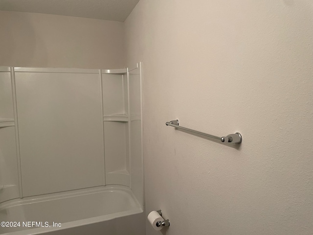 1832 Navaho Ave, Jacksonville, FL 32210 - photo 45