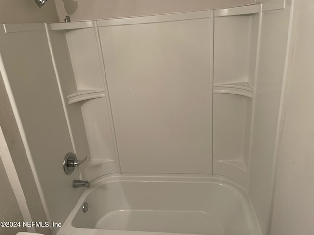 1832 Navaho Ave, Jacksonville, FL 32210 - photo 46