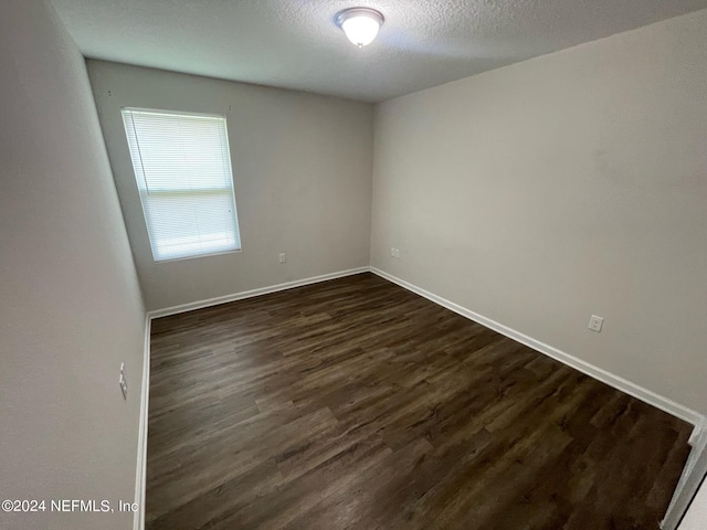 1832 Navaho Ave, Jacksonville, FL 32210 - photo 49