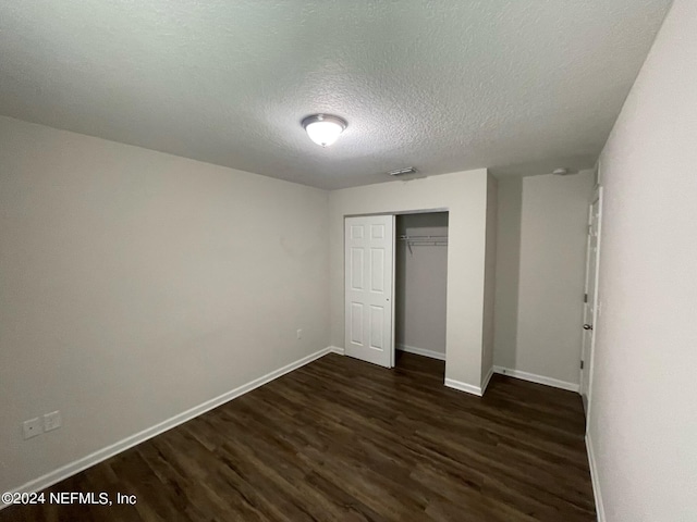 1832 Navaho Ave, Jacksonville, FL 32210 - photo 50