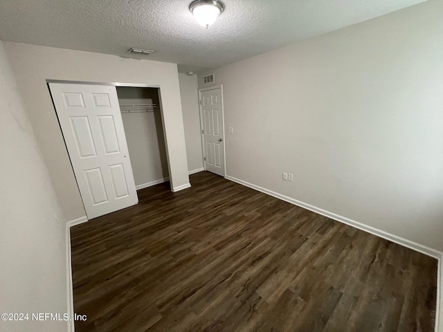 1832 Navaho Ave, Jacksonville, FL 32210 - photo 52
