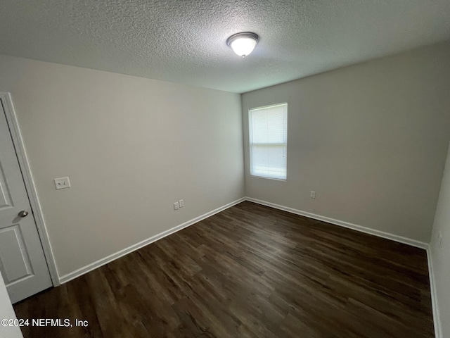 1832 Navaho Ave, Jacksonville, FL 32210 - photo 53