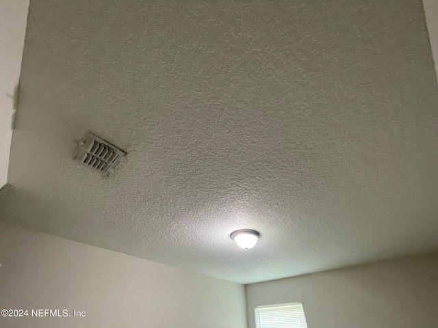 1832 Navaho Ave, Jacksonville, FL 32210 - photo 54