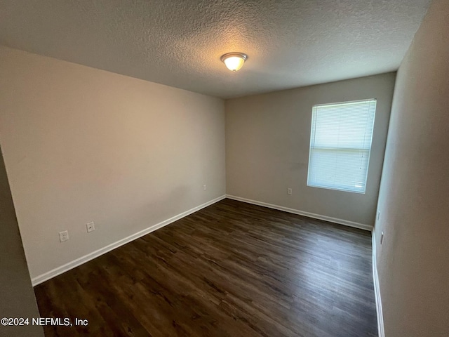 1832 Navaho Ave, Jacksonville, FL 32210 - photo 57