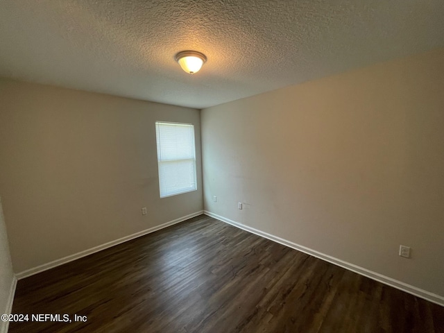 1832 Navaho Ave, Jacksonville, FL 32210 - photo 59