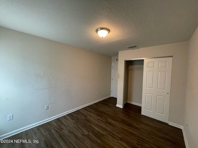 1832 Navaho Ave, Jacksonville, FL 32210 - photo 60