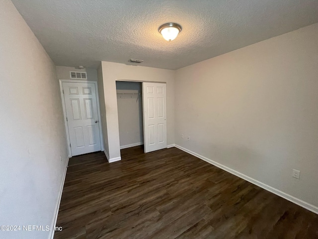 1832 Navaho Ave, Jacksonville, FL 32210 - photo 62