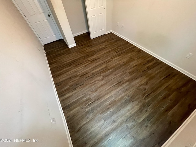 1832 Navaho Ave, Jacksonville, FL 32210 - photo 63