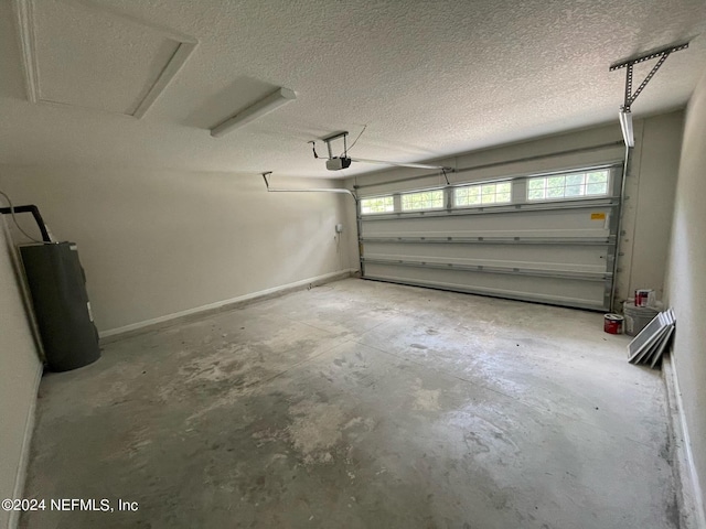 1832 Navaho Ave, Jacksonville, FL 32210 - photo 65