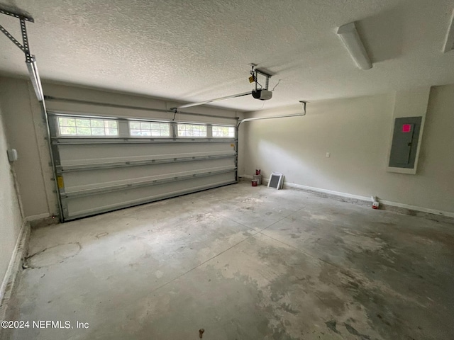 1832 Navaho Ave, Jacksonville, FL 32210 - photo 67