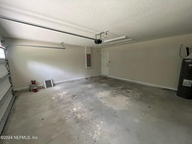 1832 Navaho Ave, Jacksonville, FL 32210 - photo 68